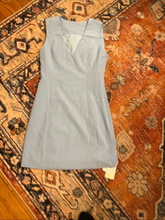 Commense Dresses & Skirts - Top Subcategory Prediction
